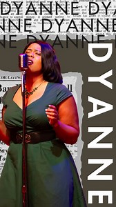 Meet our Dyanne, Summer Nicole Greer!  Get ready to be transported back to Sun Records 1956 for the jam session of a lifetime with Elvis Presley, Johnny Cash, Jerry Lee Lewis, and Carl Perkins in "Million Dollar Quartet", April 12th - 28th! ️ #johnnycash #musicaltheatrewest #milliondollarquartet #elvis #jerryleelewis #carlperkins | Musical Theatre West | Facebook