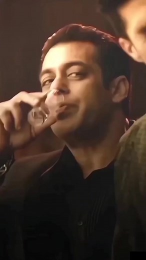 1.6K reactions · 49 shares | Tere bina me #salmankhan #salmankhanlovers #salmankhanfilms #SalmanBhai | Rizwan Khan | Facebook