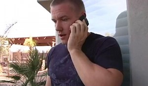 hanna hilton — PornOne ex vPorn