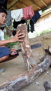 Mag bugha ug kahuy #reelsfacebook #fyp #hilightseveryonefollowers | Cxyjan Ryn