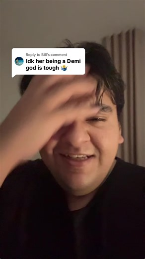 Exploring Wonder Woman: Diana Prince in DC Comics