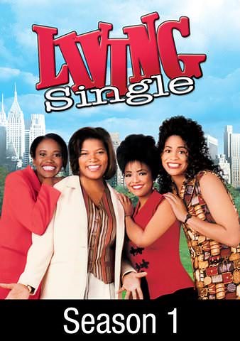 Living Single: The Naked Truth