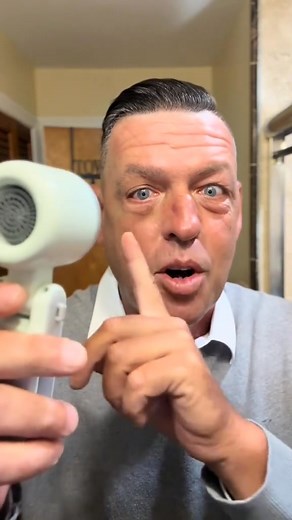 💞Newly upgraded Perfection Primer Tightener-Blur pores, lift fine lines, and create the perfect base for long-lasting makeup. ✨ | Dr. Tess Teurlings