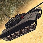 Simulateur de réservoir