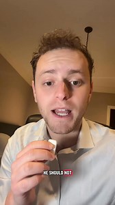 568K views · 42K reactions | Major update: Court furious at ICE and orders director to appear and face contempt as ICE set to surge the Super Bowl. 1/27 | Aaron Parnas | Facebook