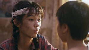 Xin Chào 1983- Lập tức tải APP về thưởng thức!