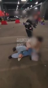 Russian bitches gang up on another Russian whore JUST A NORMAL DAY IN RUSSIA