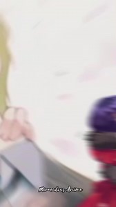 MLB Couples ❤️ #miraculous #ladybug #CatNoir #reel | Miraculous Ladybug