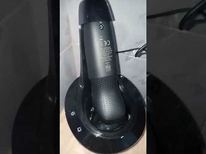 Philips smart clean