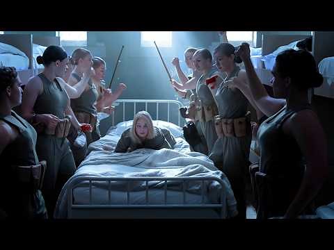 Blanket Party Torture Method | Military Punishments | Brutal Torture Method | worst Punishments