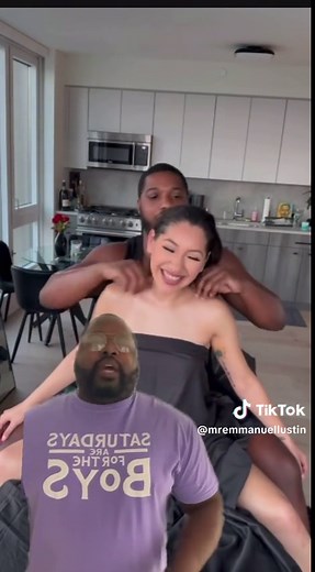 Sending my tutorial video to you now @Josh Pray #emmanuellustin