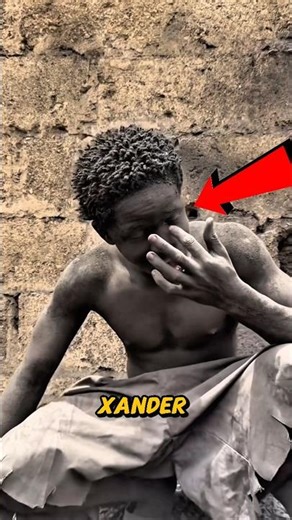 Is This the Strangest Lifestyle Ever? 😳🔥