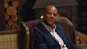 Emmerdale spoilers: Al's death confirmed in violent twist?