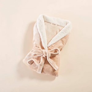 6.2K views · 16 reactions | Which gift would you love to cross off...