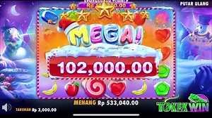🎯 slot gacor bonanza GAME GACOR HANYA DI : TOKEKWIN 💢 WARNING 💢 ⭕️ Video Slot ini Dibuat Hanya Untuk Hiburan Semata (Usia 18 ). ⭕️ Jangan Jadikan Sebagai Sumber Penghasilan or Mencari Kekayaan. ⭕️ Jangan Lupa Withdraw. ======================================================= #slotgacorhariini #infoslotgacorhariini #polaslotgacorhariini #infoslotgacorgatesofolympus #slotgacorhariini #infoslotgacormodalreceh #sweetbonanzagacor #sweetbonanza #infoslotgacor #slotgacorhariini #rtpgatesofolympus #sl