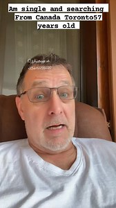 11K views · 540 reactions | Am single and searching from Canada...