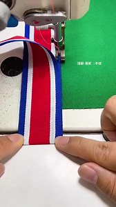 5.9K views · 22 reactions | Sewing tutorial for beginners #tailor #tips #diy #handmade #tutorials #sewing #clothes #crafts #foryou | Sewing Pattern | Facebook