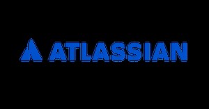 Atlassian   Microsoft | Atlassian
