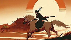 20250418-720x1280-lk-AI-武侠策马奔腾