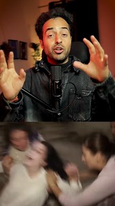 703K views · 3.8K reactions | Dabbe 4 A Must Watch Horror Thriller . . . . . . #bestmovie #horror #vikalkashyap #ghost #hollywood #mystery #suspensemovies #thriller #moviereview #movieclips #movienight #cinemetic #cinema ##cinemetography #bollywood #creepymovies #dabbe #vikalkashyap #indians | Vikal Kashyap | Facebook