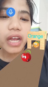 Slang dong🤣🤣🤣🤣 | Dong Padua