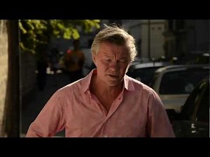 ÉCU - The European Independent Film Festival