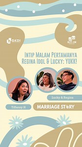 1.1M views · 8.2K reactions | “Hubungan seksual setelah menikah itu...