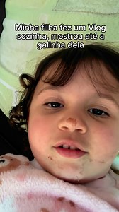 6.3K views · 108 reactions | Minha mini blogueira hahah mto fofa #miniblogueirinha #criancasfofas #superreels | Jeh Brambilla | Facebook