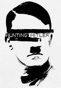 Hunting Hitler Season 1 - watch episodes streaming online