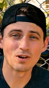 Can I beat my wife's exit velo off the tee 🤔 With the Rapsodo Pro 2.0, we can put it to the test🫡 The real time data and app is unmatched💯 highly recommend to anyone who values video and data in their training 🙌🏼 plus, it makes for some good fun too 🤝🏼 @RapsodoSports @RapsodoBaseball #rapsodobaseball #rapsodosquad #softball #baseball | Catching Made Simple