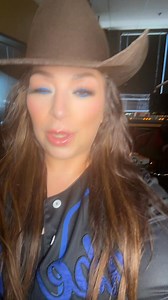 2.7K views · 41 reactions | Bonnie Hernandez Shares Uplifting Stories to Inspire Hope on KXTN Radio in San Antonio ️❤️ #onair #HopeInspiration #CommunitySupport | KXTN | Facebook