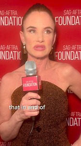 🌟 Juliette Lewis on #TheThicket 🎬 Book or script? 📖📑 Juliette revealed her first steps in tackling her role as ‘Cut Throat Bill.’ Check out her answer, and go see ‘The Thicket’ — premiering TODAY! | SAG-AFTRA Foundation