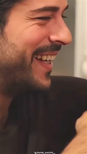 54K views · 2.3K reactions | Burak ozcivit beautiful smile  #burakozcivit | SulTan UsMan | Facebook