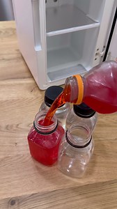 1.5K views · 27 reactions | Restocking my teens minifridge 殺 #restock #restockasmr #minifridge #asmr #asmrsounds #trufrupartner @Trü Frü | Refined Retreat | Facebook