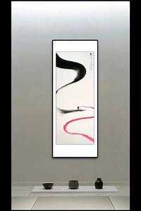 17 reactions | Good painting ideas | Art | Facebook