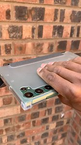 6.4K views · 57 reactions | Get your kid this sleek design tablet  $55 | KG Mobile | Facebook