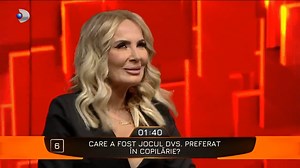 58K views · 1.4K reactions | Care a fost jocul dumnevoastră preferat în copilărie? | Kfetele.ro | Facebook