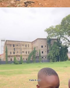 Balloon pregnancy | Prophet Daniel Aigbe-Liberty Ministry