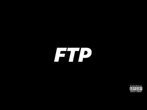 YG - FTP (Official Audio)