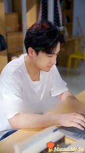 436K views · 5.1K reactions | Full Subtitle Indonesia Terbaru Di Balik Hati yang Patah Perjuangan Seorang Suami yang Dikhianati #fyb #dramachina #drakor #drachin | Rikie Wang | Facebook