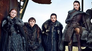 10 Years Later, ‘Game of Thrones’ Most Controversial Scene Still Makes This Star Proud