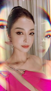 103K views · 2.8K reactions |  Ready for tonight  | Jennifer Pham | Facebook