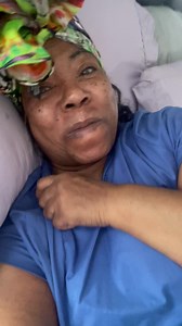 1.1K views · 160 reactions | Party Time for the Seniors!! | Ask Deb 60 and over | Facebook