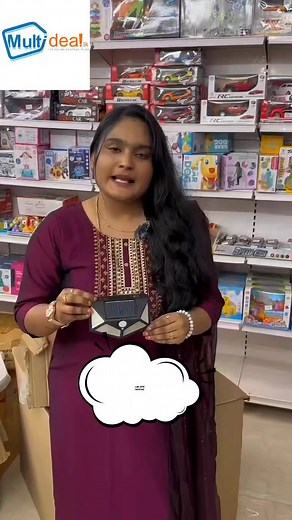 SAVE ELECTRICITY WITH SOLAR ENARGY CASH ON DELIVERY AVAILABLE ALL OVER SRILANKA CALL US 075 7419741/ 0112 058 783 #saveelectricitywithsolarpowerenergylights #solarpowerenergylights #solarpower #energysaving #energyefficient #ecofriendly #renewableenergy #sustainableenergy #greenenergy #cleanenergy #environmentfriendly #climatechange #globalwarming #reducecarbonfootprint #savemoney #investinsolar #gosolar #solarpanels #solarenergysystem #solarrooftop | Multideal.lk