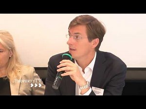 Outlook Paris Panel June 2017
