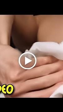 How do you trim your sack? #shavingtips