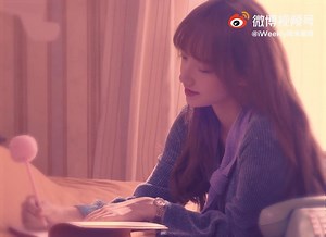 1.9K views · 412 reactions | "Cheng Xiao’s Trilogy" mini short film...