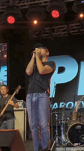 🎶Tama na yan inuman na!Uy pare ko tumagay kaaaaa🎶 @Parokya ni Edgar | Capiz Atbp.