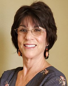 Find Therapists and Psychologists in Quincy, FL - Psychology Today