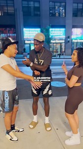 making couples switch phones loyalty test | Islandboyrah loyalty test | Facebook